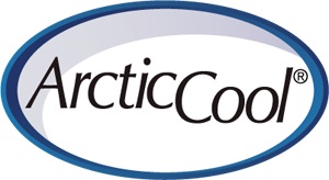 Arctic Cool Cooling Tower Installation & Repair Service in Texas
