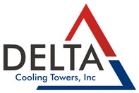 Delta Cooling Tower Installation & Repair in California