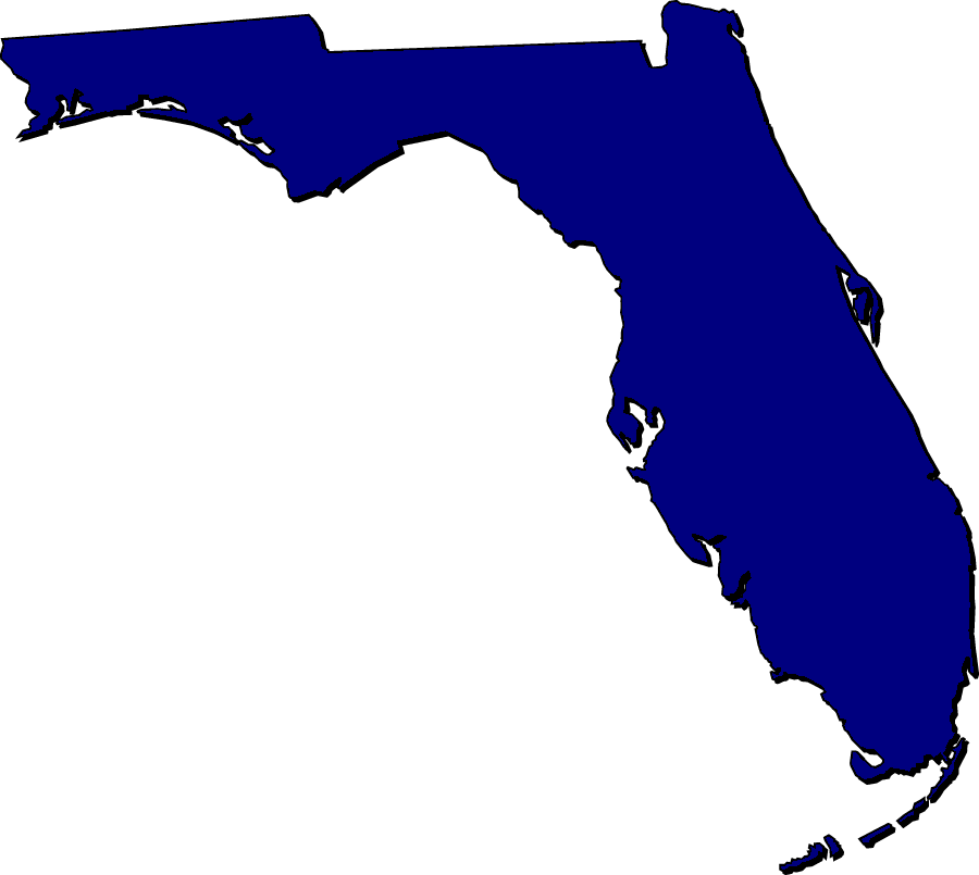 Florida Cooling Tower Installation & Repair in Florida