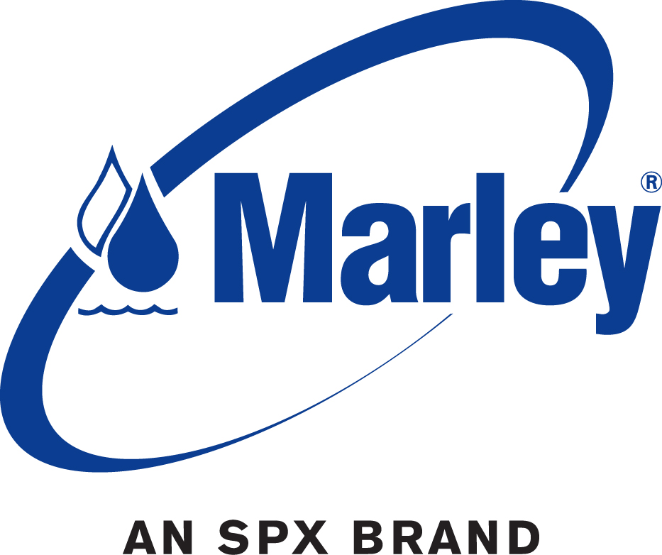 Marley/SPX Cooling Tower Installation & Repair Company in Texas